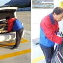 고성가스충전소 이미지