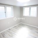 상중이동행정복지센터 이미지