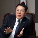 고창미래의원 이미지