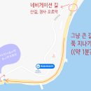 달님민박 이미지