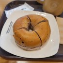 커피베이명보