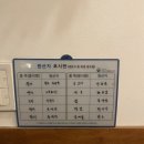 최지훈스시 이미지
