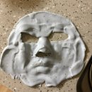 꽃뫼노을마을 대동(아) | 일상의 기록 : 251126