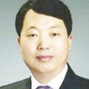 한울타리영농조합법인 이미지