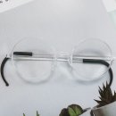 이영안과의원 이미지