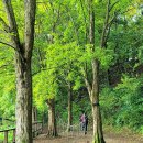 마을기록문화관 이미지