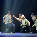 언젠가 봄날에 이미지