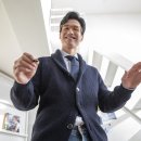 강남세무회계사무소