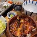 양산도 - 북구 산성로 23 | 양산도