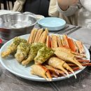 대게수산 | 창원 진해 대게맛집 남광수산 내돈내산 후기