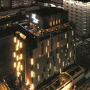 JS hotel 이미지
