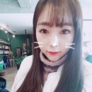 카페 네로(Caffe Nero) 이미지