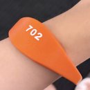 동양휘트니스사우나 | 조선 부산&gt; 디럭스 파셜 오션 킹 숙박 내돈내산 후기 (수영장/인피니티풀/헬스장/양말 운동화 대여/부산...