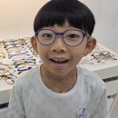 새별안경 이미지