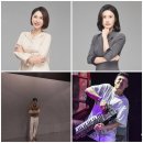 DMZ입시학원 | 17년경력 미디/작곡1:1입시 컨설팅안내