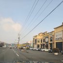 신현세차장 | 셀프세차장 빅토리워시 광주오포직영점 카드발급과 충전완료 후 셀프세차 했어요♡