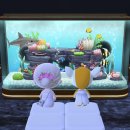 맘스터치 내수점 | 여전히 너와 내가 아름다운 여름 아래 살아서