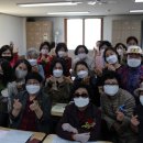 대전예지중고등학교 이미지