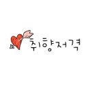 제주키즈펜션개구리펜션 이미지
