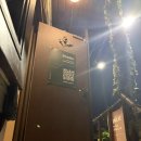 용산-380 | 용산공원맛집 범주 광어 세비체 서울역이자카야 후기