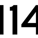 김쌤수학학원 이미지