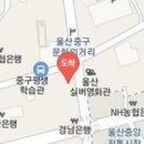 정승기산부인과의원 이미지