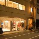 유사우나 이미지