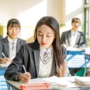 미래영어학원 이미지