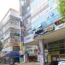 머슬바디짐 이미지