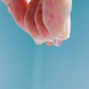 황금기름방 이미지