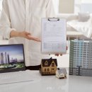 동백부동산공인중개사사무소 이미지