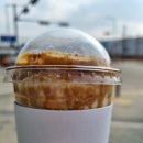 텐퍼센트커피 김포고촌점
