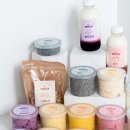 해오름2로3길 이미지