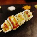 팜치과의원 이미지