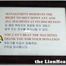 시멘스 클럽 이미지