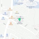 흥업면보건지소 이미지