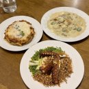 쏠레 | [서울시 마포구]연남동파스타맛집 | 일쏠레 후기 일쏠레 메뉴 일쏠레 가격