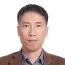 [오피니언 자유칼럼] [自由칼럼] 지원금 경기부양은 공중부양과 같다 이미지