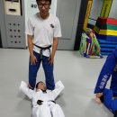 캐슬 아카데미 태권도 네이버블로그