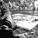 부미갤러리 이미지