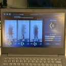 더바디짐 | [리핏바디짐PT 송파점] 1:1 PT 체험 후기