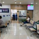한국상치과의원 | [한국건강관리협회 건강증진의원 대구북구] 엄니 건강검진 후기
