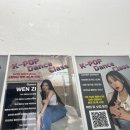 원미쎈타약국 이미지