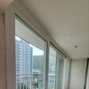 분성마을2단지부영아파트 이미지