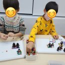 아담리즈수학평택1센터학원