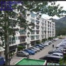 대정아파트경로당 이미지