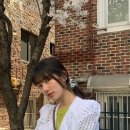 포인트악세사리 이미지