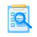 과천대로1가길 이미지