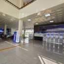 송원동로 이미지