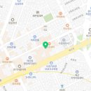 동인애견샵